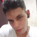  ,   Ricardo, 25 ,   ,   