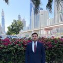  ,   , 30 ,     , c , 