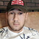  -,   , 32 ,   ,   