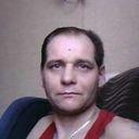  ,   , 53 ,   ,   , c 