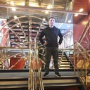 ���������� ���������, ���� ������� �����, 37 ���, ������������ ��� ������, ����� � ���������