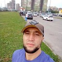 ���������� ������, ���� ������� ������, 32 ����, ������������ ��� ������, ����� � ���������