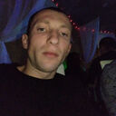 ���������� �����, ���� ������� ������, 33 ����, ������������ ��� ������, ����� � ���������, c�������� ���������, ���������