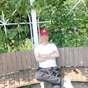 ���������� ������, ���� ������� ����, 46 ���, ������������ ��� ������, ����� � ���������, ���������