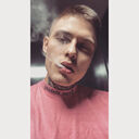 ���������� ����������, ���� ������� ���, 28 ���, ������������ ��� ������, ����� � ���������, c�������� ���������