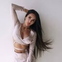 ���������� ������������, ���� ������� ������, 32 ����, ������������ ��� ������, ����� � ���������, c�������� ���������, ���������