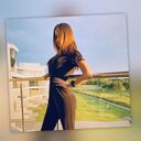 ���������� �����-���������, ���� ������� ���, 25 ���, ������������ ��� ������, ���������