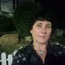  ,   , 56 ,   c 