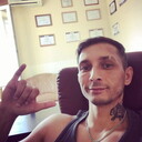 ���������� ������, ���� ������� �����, 26 ���, ������������ ��� ������, ����� � ���������