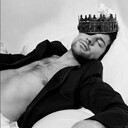  ,   Sadykov, 39 ,   ,   , c , 