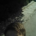 ���������� �������, ���� ������� ������, 27 ���, ������������ ��� ������, ����� � ���������, c�������� ���������