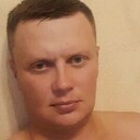 ���������� �����������, ���� ������� ������, 34 ����, ������������ ��� ������, ����� � ���������