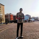  ,   Jahonbek, 27 ,   ,   , c 