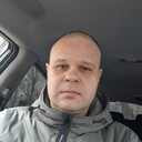 ���������� ���������, ���� ������� ������, 40 ���, ������������ ��� c�������� ���������