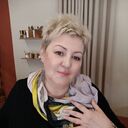 ���������� ���������, ���� ������� �����, 58 ���, ������������ ��� ������, ����� � ���������, c�������� ���������, ���������