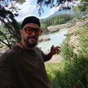  ,   Romzesio, 35 ,   ,   