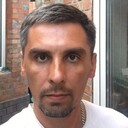  --,   , 46 ,     , c 