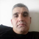  ,   , 44 ,   ,   , c , 