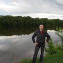 ���������� �������, ���� ������� Saha, 45 ���, ������������ ��� ������