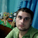  ,   Kolea, 35 ,  