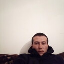 ���������� ���������, ���� ������� ����, 28 ���, ������������ ��� ������, ����� � ���������, c�������� ���������