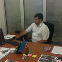  ,   Suleyman, 60 ,   ,   , c 