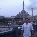 ���������� ������, ���� ������� ������, 38 ���, ������������ ��� ������, ����� � ���������