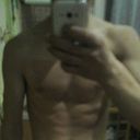 ���������� ������, ���� ������� ���, 29 ���, ������������ ��� ������