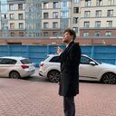 ���������� �����-���������, ���� ����� ���������, 21 ���, ������������ ��� ������, ����� � ���������