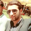 ���������� ����, ���� ������� FaGa, 34 ����, ������������ ��� ������