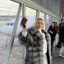 ���������� �����, ���� ������� ������, 45 ���, ������������ ��� c�������� ���������