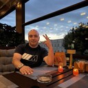  ,   , 42 ,     , c 