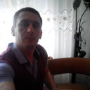 ���������� ������, ���� ������� �������, 40 ���, ������������ ��� ������, ����� � ���������, c�������� ���������