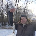  ,   , 63 ,   c 