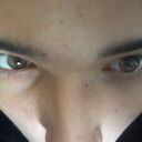  ,   , 21 ,   ,   , 