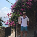  ,   , 30 ,   ,   , c 