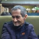  ,   , 58 ,   ,   