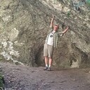  ,   , 47 ,   ,   