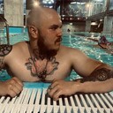  ,   Shadow, 31 ,   ,   , c , 