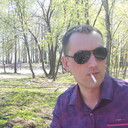  ,   , 44 ,   ,   , c 