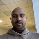 ���������� Darbhanga, ���� ������� Dhiraj kumar, 33 ����, ������������ ��� ������, ����� � ���������