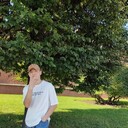  ,   Shohruh, 22 ,     , c 