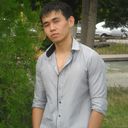  ,   Bek, 33 ,   ,   , c 