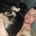 ���������� ���������, ���� ������� ������, 43 ����, ������������ ��� ������, ����� � ���������