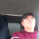  ,   , 56 ,   ,   