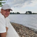 ���������� ������, ���� ������� Ivan, 37 ���, ������������ ��� ������, ����� � ���������