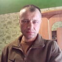  ,   , 47 ,     , c 