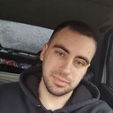 ���������� ����, ���� ������� �������, 34 ����, ������������ ��� ������, ����� � ���������, c�������� ���������, ���������