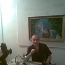  ,   Rafik, 63 ,   ,   , c 