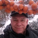  ,   , 64 ,   ,   